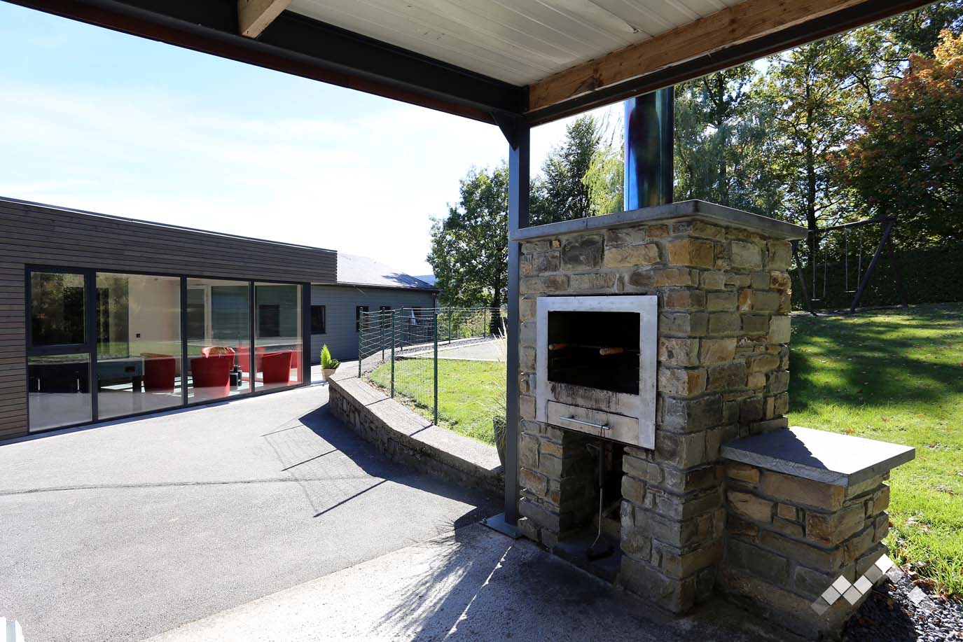 ENTRE EAU ET ROCHE-38